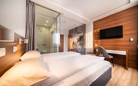 Agawa restauracja&Hotel